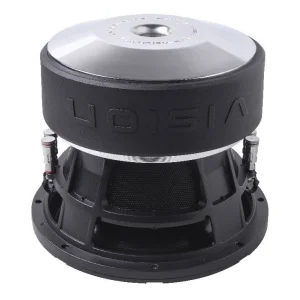 Subwoofer 10" (25cm), ESX Audio VX10PRO