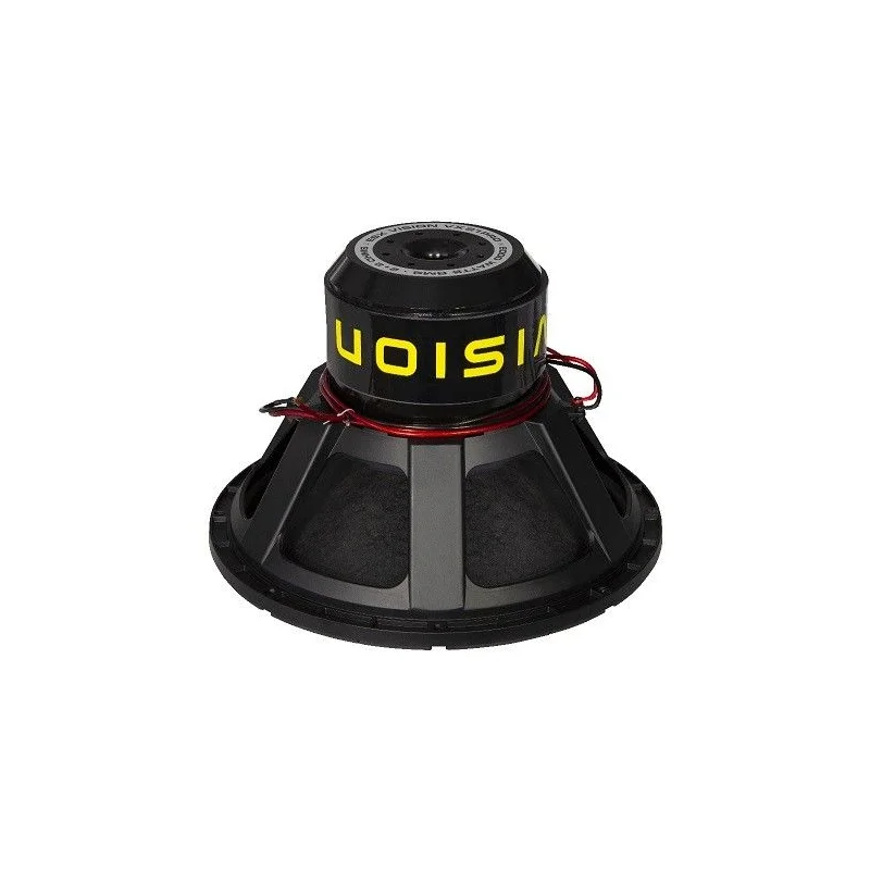 Subwoofer 21" (53cm), ESX Audio VX21PRO