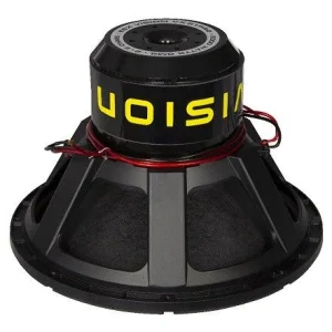 Subwoofer 21" (53cm), ESX Audio VX21PRO