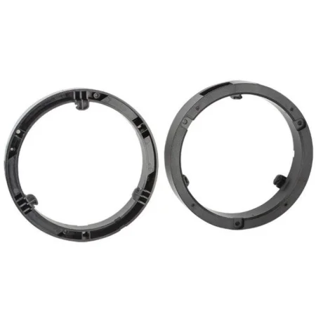 Separadores altavoces Mitsubishi Outlander 2008 2013, Citroen C Coss 2008 2012, Peugeot 4007 2008 2007