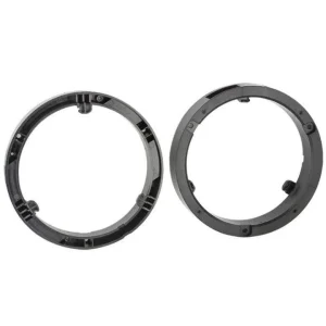 Separadores altavoces Mitsubishi Outlander 2008 2013, Citroen C Coss 2008 2012, Peugeot 4007 2008 2007