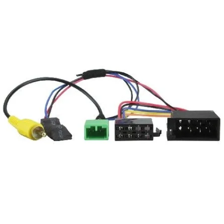 Adaptador retención cámara original Suzuki Vitara, Swift, SX4
