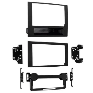 Marco frontal Jeep Compas , Patriot, Dodge Caliber, año 2006 2009