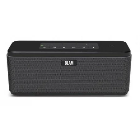 Blam Audio BT30 Altavoz Bluetooth inalámbrico