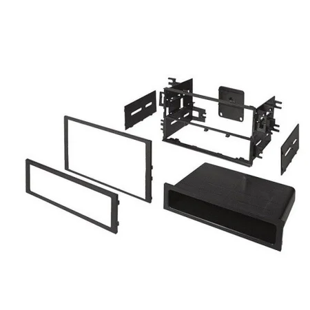 Marco Radio Honda Accord 1990 2002, CR V 1997 2006, Civic 1999 2012, ODYSSEY 1995 2004 prelude 1992 2001,1DIN, 2DIN