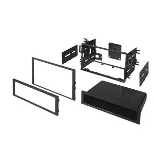 Marco Radio Honda Accord 1990 2002, CR V 1997 2006, Civic 1999 2012, ODYSSEY 1995 2004 prelude 1992 2001,1DIN, 2DIN