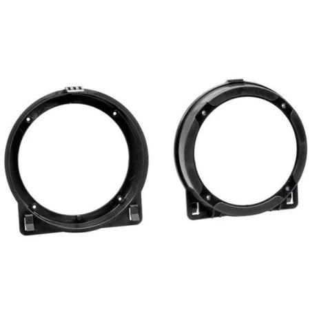 Adaptador altavoces Honda Civic , Accord, Jazz 2001 2007