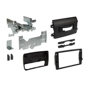 Accesorios Alpine X903D DU8S