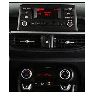 Radio Kia Picanto 2017 2021