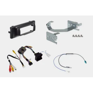 Accesorios