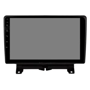 Radio navegador Range Rover Sport, Discovery 3, 2005 2009