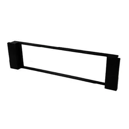 Marco radio Audi A3, 2003 2012, 1Din