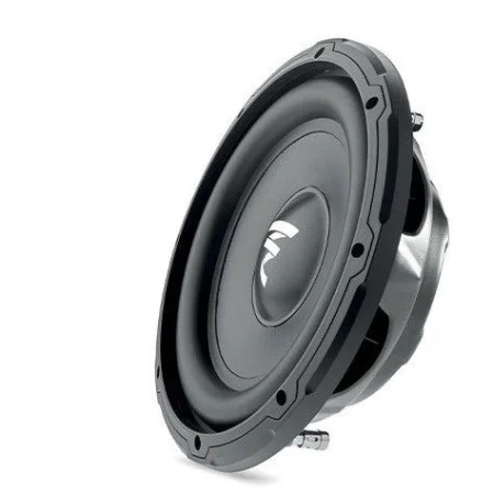 Focal SUB12SLIM Subwoofer 12" (30cm), poca profundidad