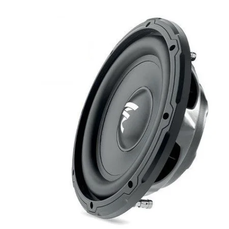 Focal SUB10SLIM Subwoofer 10" (25cm), poca profundidad