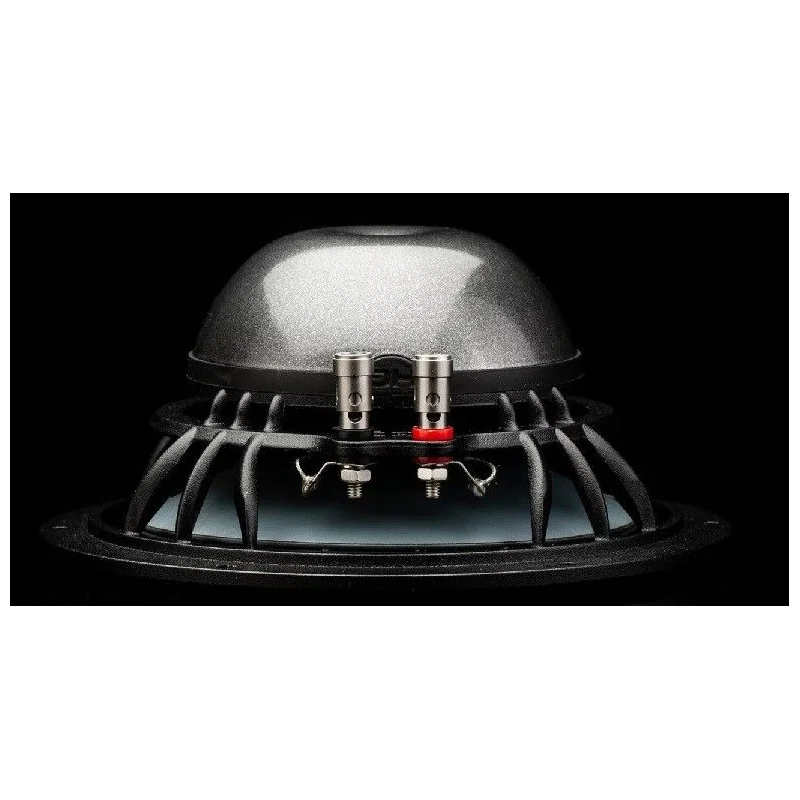 Pareja de woofers 6,5" (16,5cm), Gladen Audio AEROSPACE 165PP