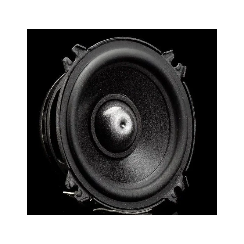 Altavoces medios 3" (80mm), Gladen Audio HG 80AeroPP 3