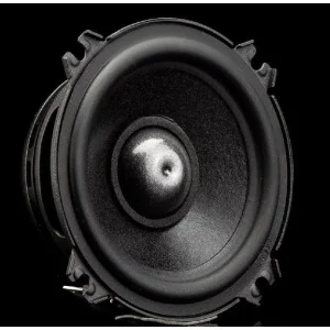 Altavoces medios 3" (80mm), Gladen Audio HG 80AeroPP 3