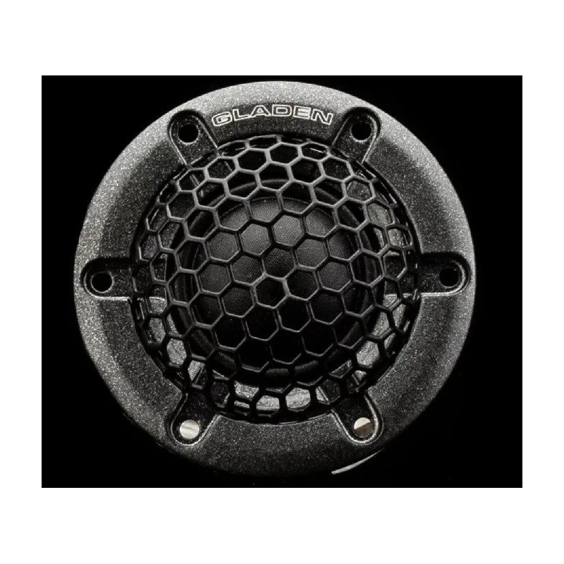 Tweeter 20mm, Gladen Audio Aerospace 20