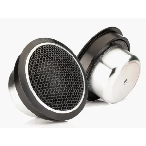 Gladen Audio PRO 25 Tweeter 25mm