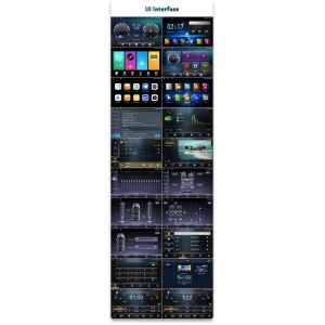 UI