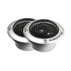 Gladen Audio ZERO PRO 20 Tweeter 20mm