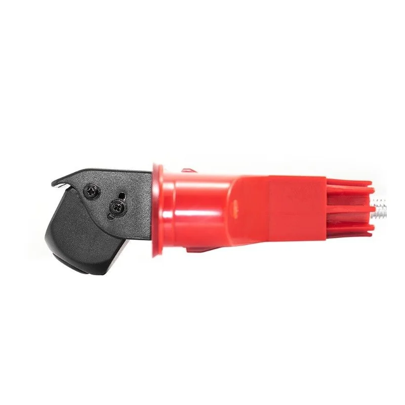 Cámara ​​trasera integrada en luz de freno, para Citroen Berlingo, Peugeot Partner, Opel Combo, Fiat Doblo