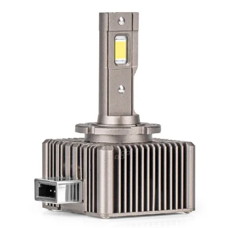 Bombillas LED D8S, 6500K, 70W