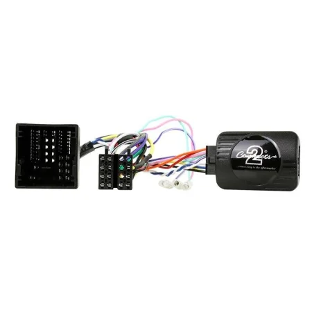 Interface mandos volante Toyota Proace, Verso 2016 2021