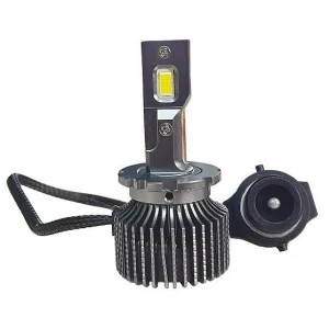 Bombillas LED D2S y D2R