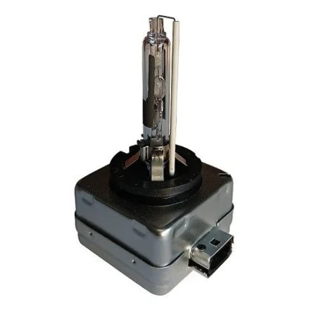 Bombilla Xenon D1R 4000K o 6000K