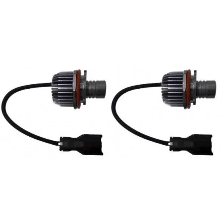 Bombilla Led posición BMW Serie 1, 5, 6, 7, X5