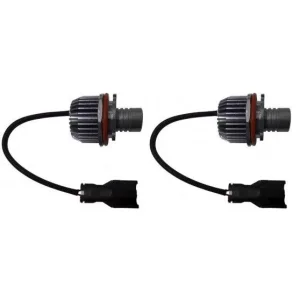 Bombilla Led posición BMW Serie 1, 5, 6, 7, X5