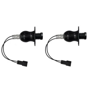 Bombilla Led posición BMW E90 20W