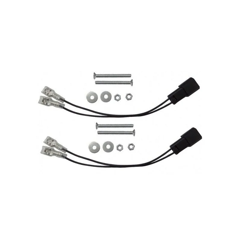Bombilla Led posición BMW E90 20W