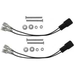 Bombilla Led posición BMW E90 20W