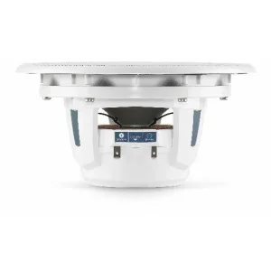 Altavoz marino 8,8", JL Audio