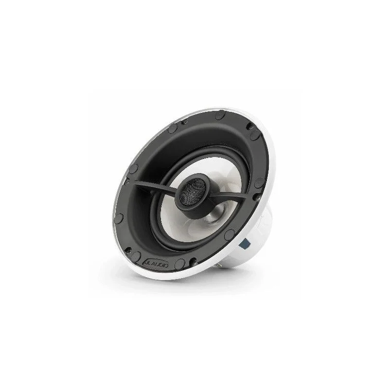 Altavoz coaxial de 8,8" (224mm) marino