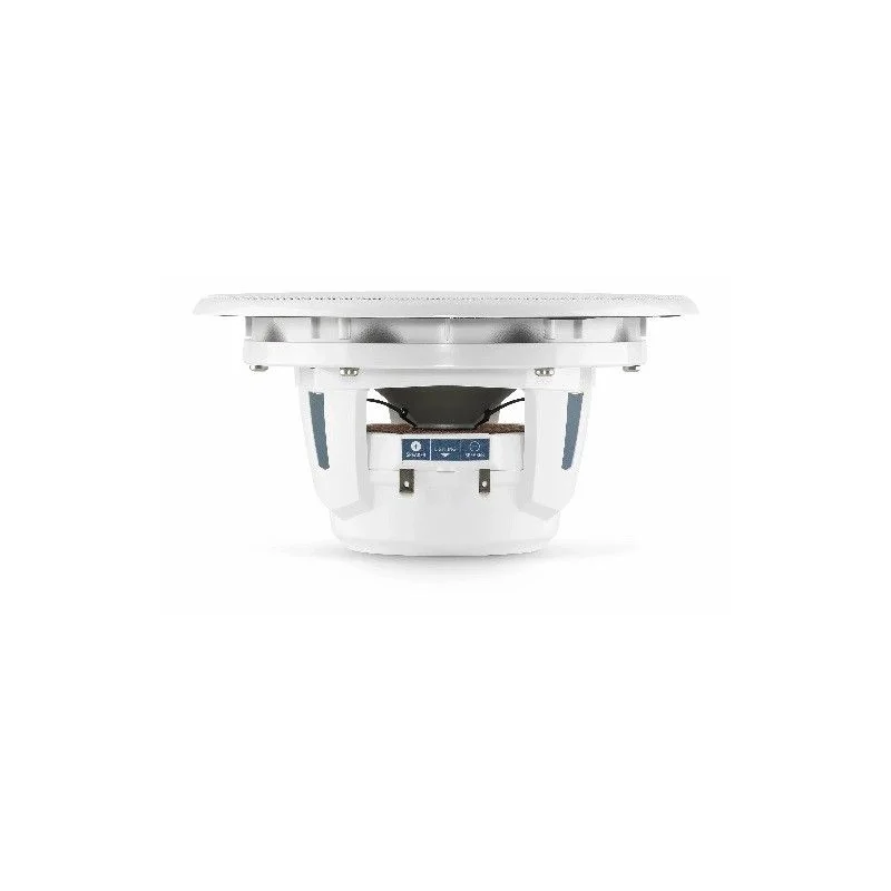 Subwoofer marino 10", JL Audio
