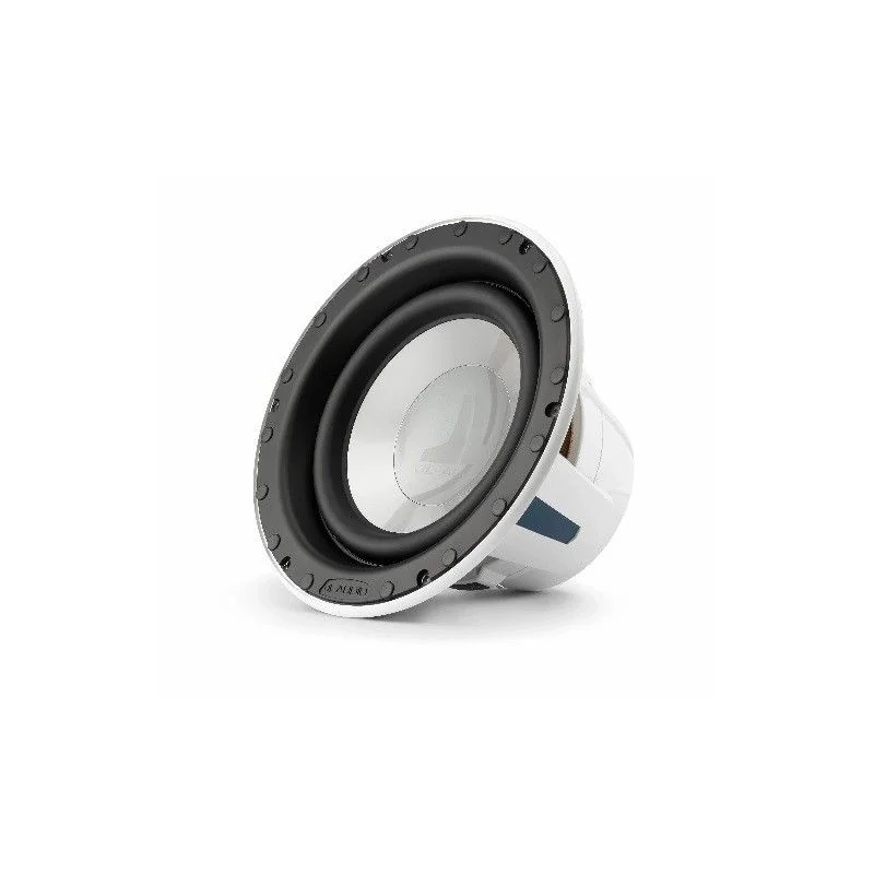 Subwoofer marino 10" (25cm), JL Audio