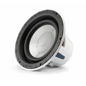 Subwoofer marino 10" (25cm), JL Audio