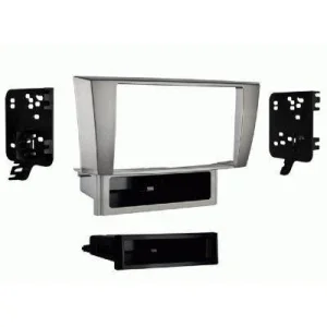 Marco frontal Radio Lexus LS 430 2001 2006, Toyota Celsior