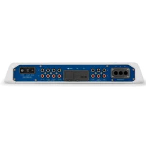 Amplificador marino 5 canales con DSP, JL Audio MV700/5i