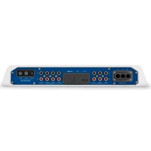 JL Audio MV1000/5i Amplificador marino 5 canales con DSP, 1000W