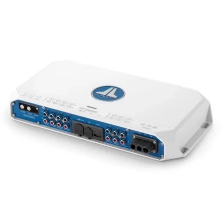 JL Audio MV1000/5i Amplificador marino 5 canales con DSP