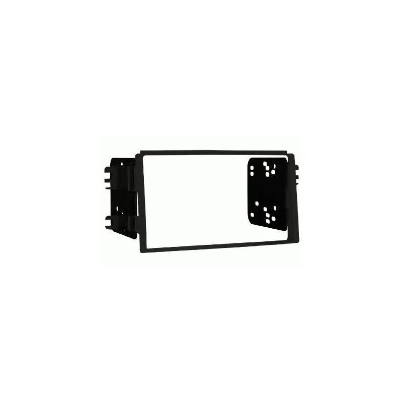 Marco Radio Kia Rio 2006 2010, Sportage 2005 2010, Hyundai Acent 2006