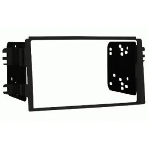 Marco Radio Kia Rio 2006 2010, Sportage 2005 2010, Hyundai Acent 2006