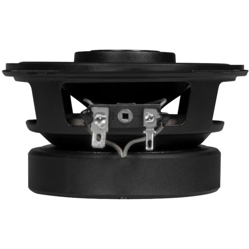 Musway MQ42, altavoces 10cm, coaxiales, pot. máx. 120W