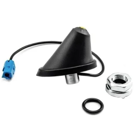 Antena de techo para Opel
