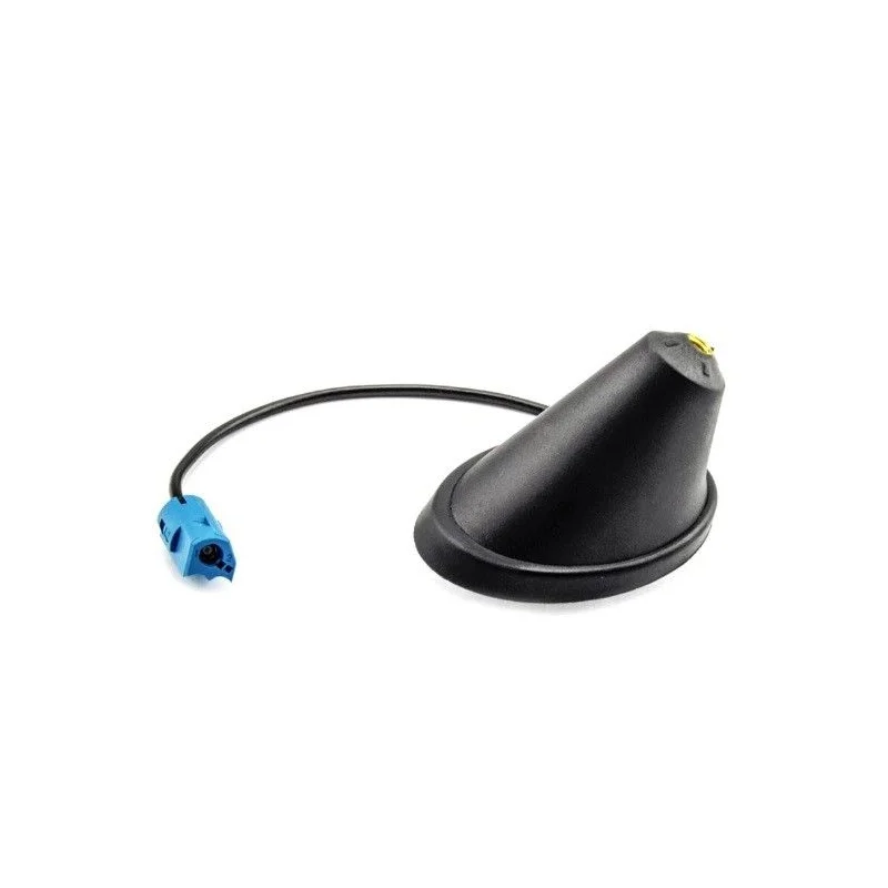 Antena de techo para Opel
