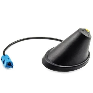Antena de techo para Opel